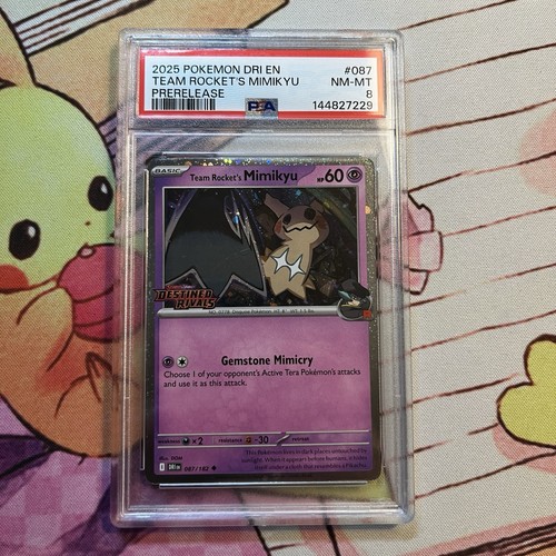 Pokemon team rocket - pokemon,