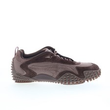Puma Mostro XC 40295804 Mens