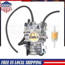 CARBURETOR FOR HONDA SHADOW