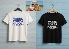 Maglietta Meme – “Vabbè