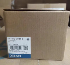 1PCS CP1L-EM40DR-D Nuovo