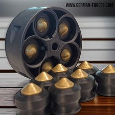 10x HDR68 | TR68 | CaI-68 | su