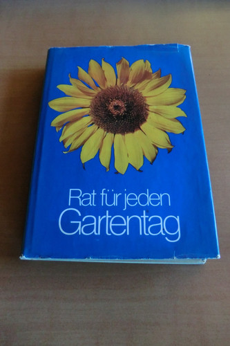 Ddr buch rat für jeden - rat,