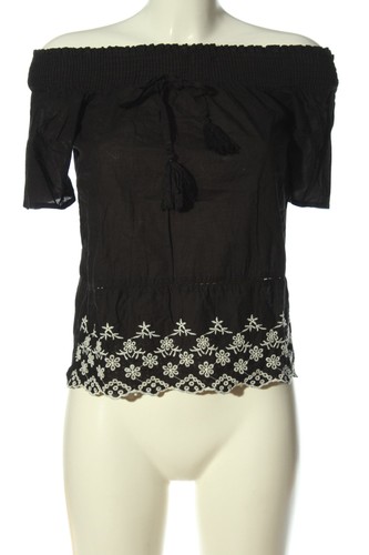 Primark camicetta alla - primark,