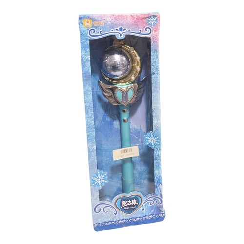 Sailor moon - sailor, rod