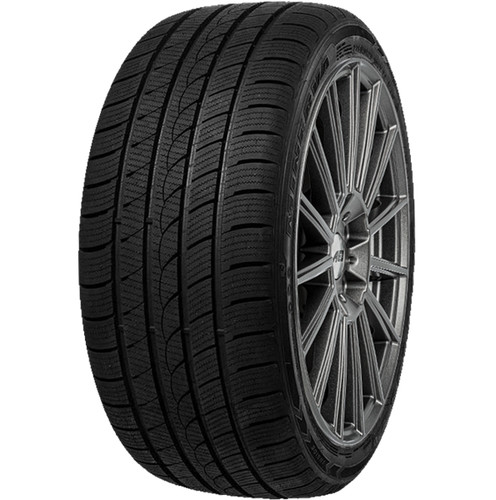 Rotalla s220 245 r17 - r17, 107
