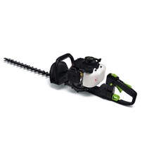 TAGLIASIEPI A SCOPPIO SUPHERBA