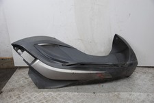 66243- Carena Pedana Poggiapiedi Destro Piaggio Beverly 350 ST dal 2011 al 2018