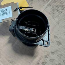 04L906461B Flussometro/debimetro  SEAT ATECA (KH7) 1.6 TDI (85Kw) Suv d43554