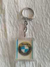 BMW 700 Coupe immagine