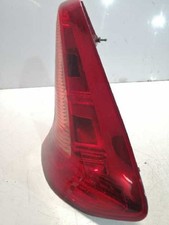 faro posteriore destro CITROEN