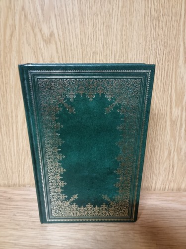 The moonstone wilkie collins - the, moonstone,