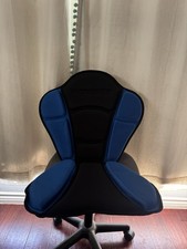 Sedile Kayak Ispessito con