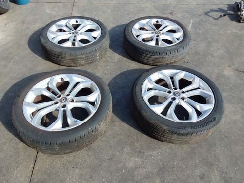 Set kit treno - kit, r20
