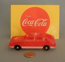 Novolinea España 1/43 (Jeux