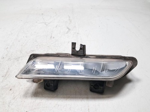 266000411r faretto luce - luce, diurna