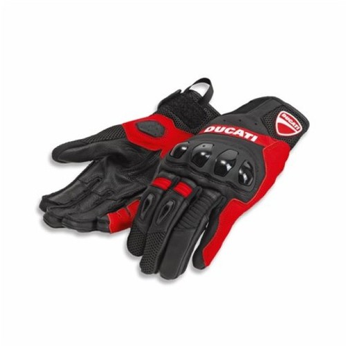 Ducati city guanti - ducati,