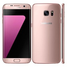 Smartphone originale samsung - smartphone,