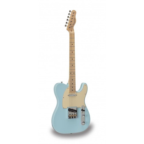 Chitarra elettrica soundsation - elettrica,