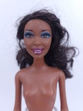 Fiat 500 barbie christie - fiat,