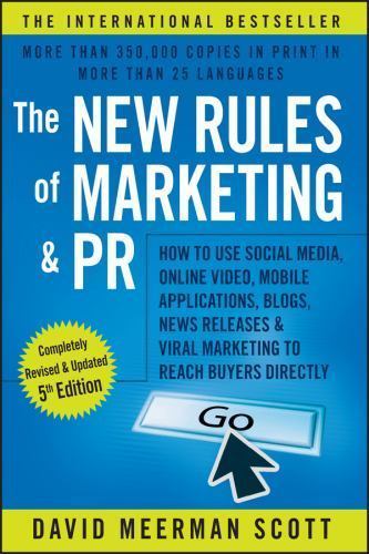 The new rules - new,