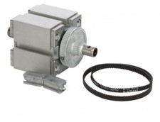 Supporto motore Unimat 1