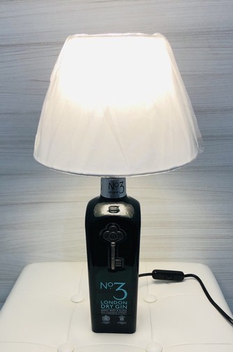 Lampada abat jour con - abat-jour,