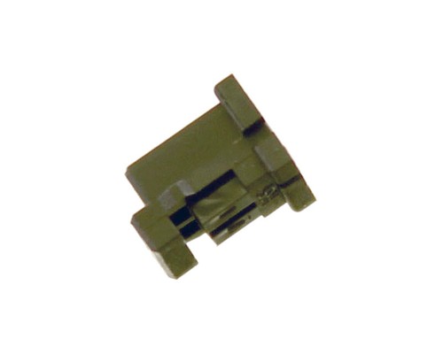 Aim mychron porta batteria - mychron, 4