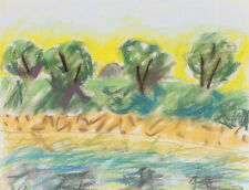 SALVO (Salvatore Mangione) -