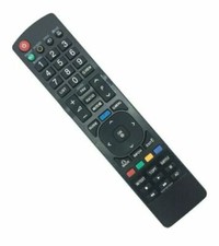Per LG 32LK430A-EU Telecomando