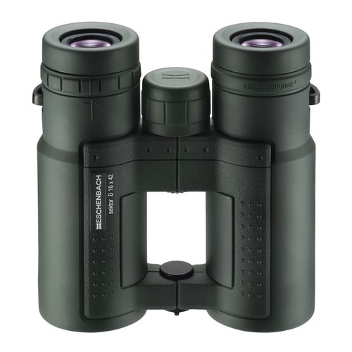 Binocolo settore x 42 - settore,