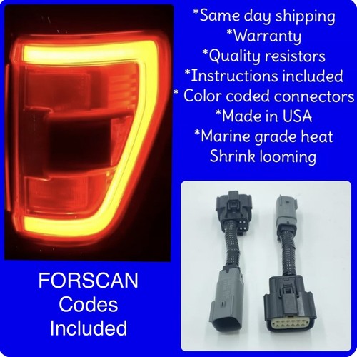 2021 2023 ford f150 - 2021-,