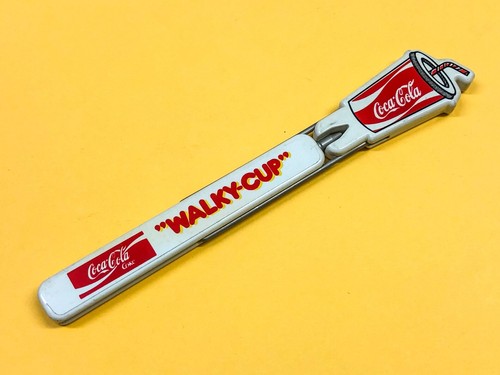 Coca cola italia penna stilo - coca-cola, a