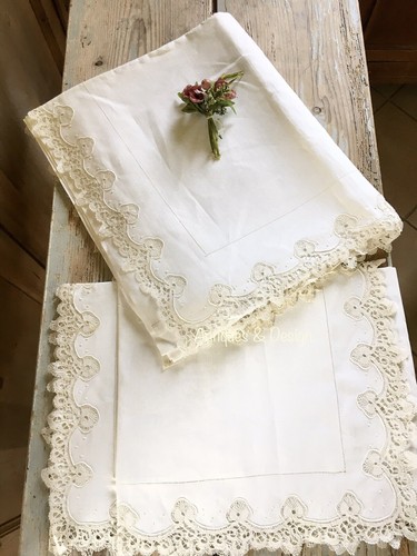 Lenzuolo matrimoniale lino - lenzuolo,