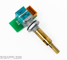 Japan Radio JRC JST-245