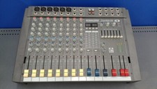 Mixer canali dynacord - canali,
