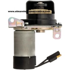 BRIGGS & STRATTON Motorino Avviamento Motori Da Rasaerba 650EXi 675EXi 675iS 