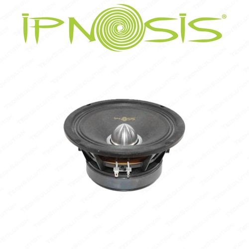 Ipnosis ipm 1200 altoparlante - ipnosis,