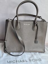 Borsa Michael Kors Mercer