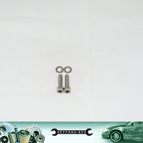 Vite acciaio inox fissaggio - vite,