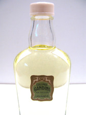 COLONIA GANDINI VINTAGE