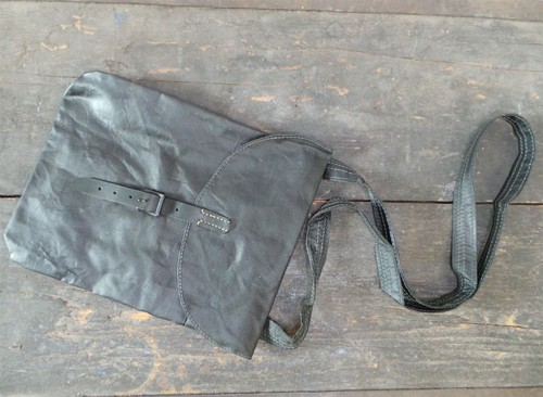 Far west riproduzione - far, tasca