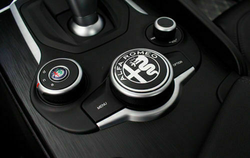 Logo controller multimediale