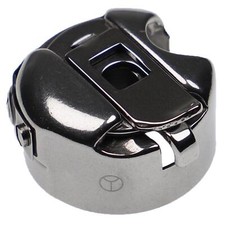 Bobinador para Brother PR-650C