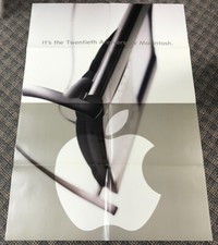 Anni poster 20 - 29,