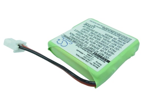 Batteria per grundig - per,