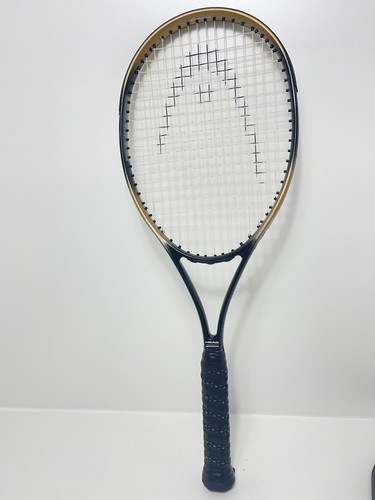 Racchetta tennis testa - racchetta,
