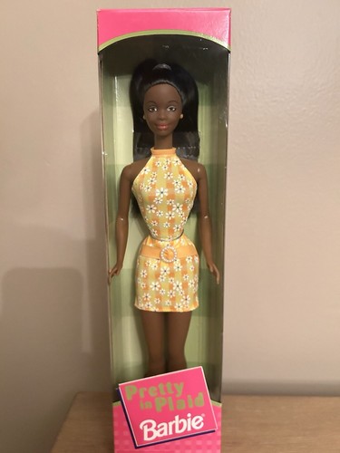 Barbie graziosa rosa - graziosa, in