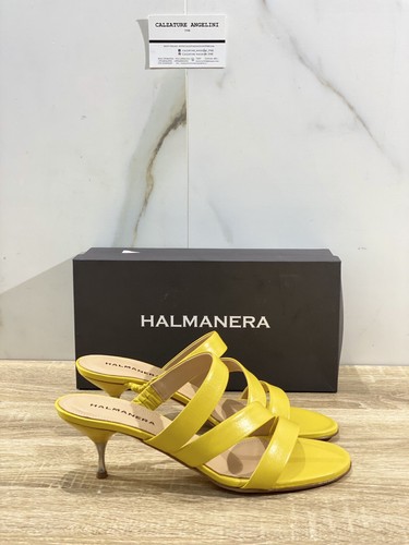 Halmanera sandalo donna - halmanera,