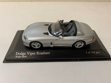 Dodge Viper RT10 Roadster